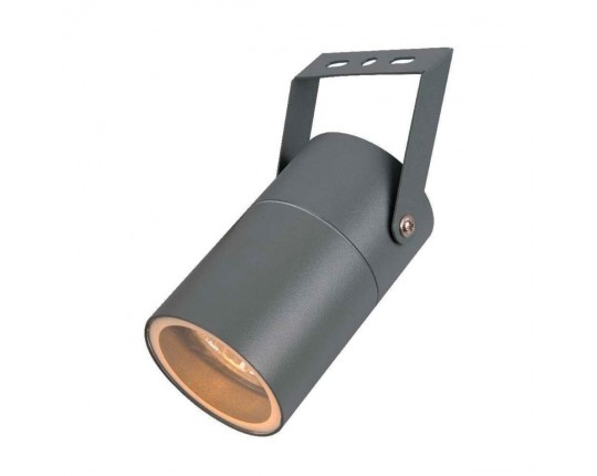 Ландшафтный светильник Favourite Bonum 4792-1U