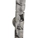 Настенный светильник Favourite Leaftube 4803-1W
