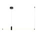 Подвесной светильник Favourite Lingering 4860-1P Подвесной светильник Favourite Lingering 4860-1P