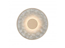 Настенный светильник Favourite Solarius 4858-1W