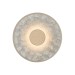 Настенный светильник Favourite Solarius 4858-1W