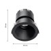 Встраиваемый светодиодный светильник Favourite Headset 4785-1C