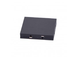 Коннектор Favourite Unika 1004-CB-031