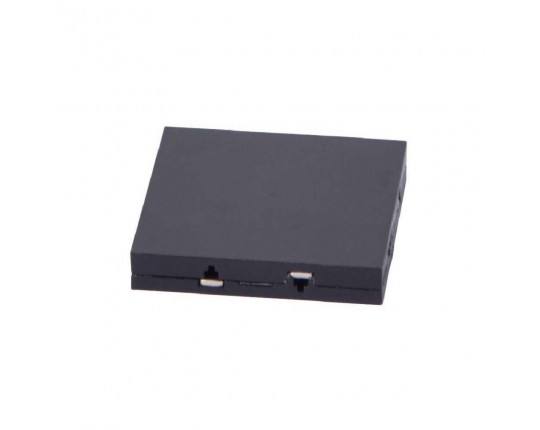 Коннектор Favourite Unika 1004-CB-031