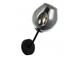 Бра Favourite Traube 2359-1W