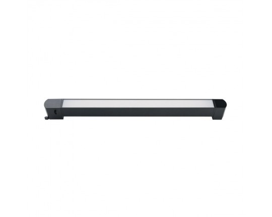 Трековый светильник Favourite Practica 4863-2U