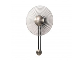 Бра Favourite Ratten 4307-1W