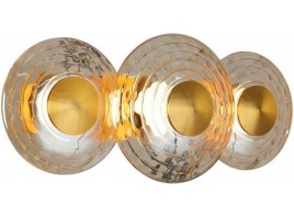 Бра Favourite 4641-3W
