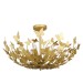 Потолочная люстра Favourite 4735-6C