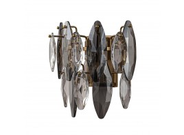 Бра Favourite Glans 4303-2W