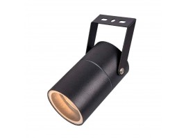 Ландшафтный светильник Favourite Bonum 4793-1U