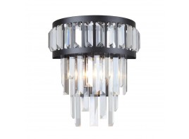 Бра Favourite 4731-2W