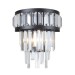 Бра Favourite 4731-2W