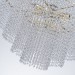 Подвесная люстра Favourite Fringe 4762-7P