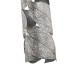 Подвесной светильник Favourite Leaftube 4803-1P