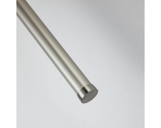 Настенный светодиодный светильник Favourite Reed 3002-2W