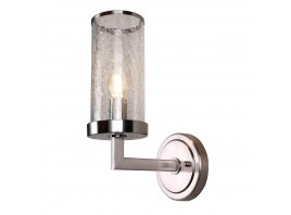 Бра Favourite Assembly 2374-1W