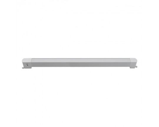 Трековый светильник Favourite Practica 4864-3U Трековый светильник Favourite Practica 4864-3U