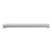 Трековый светильник Favourite Practica 4864-3U Трековый светильник Favourite Practica 4864-3U