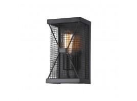 Настенный светильник Favourite Mesh 1784-1W