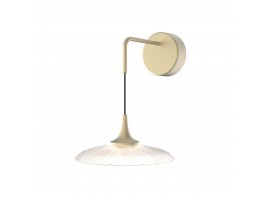 Бра Favourite Wilet 4657-1W