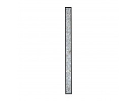 Настенный светильник Favourite Primum 4857-2W