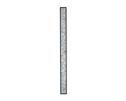 Настенный светильник Favourite Primum 4857-2W