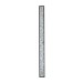 Настенный светильник Favourite Primum 4857-2W