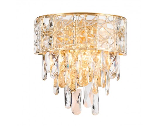 Бра Favourite Elysium 4720-2W