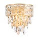 Бра Favourite Elysium 4720-2W
