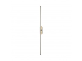Настенный светодиодный светильник Favourite Reed 3002-2W