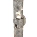 Настенный светильник Favourite Leaftube 4803-1W