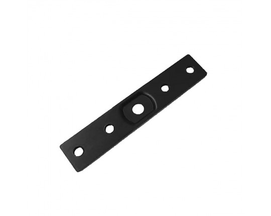 Планка соединительная Favourite Logica 1013-CP-001