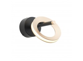 Бра Favourite Jongleur 4322-1W