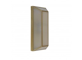 Настенный светильник Favourite Politop 4120-2W