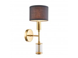 Бра Favourite Laciness 2609-1W