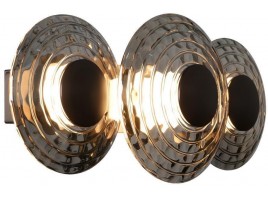 Бра Favourite 4642-3W