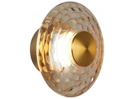Бра Favourite 4641-1W