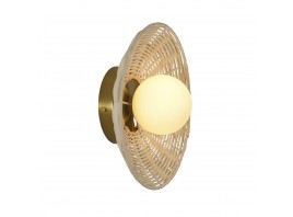 Бра Favourite Trenza 4836-1W