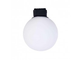 Трековый светодиодный светильник Favourite Unika 4155-1U