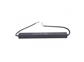 Блок питания Favourite Unica 42V 200W IP20 1009-DB-200