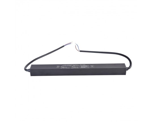 Блок питания Favourite Unica 42V 200W IP20 1009-DB-200