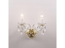Бра Favourite Monreal 1735-2W