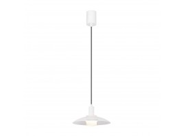Подвесной светильник Favourite Baster 4274-1P
