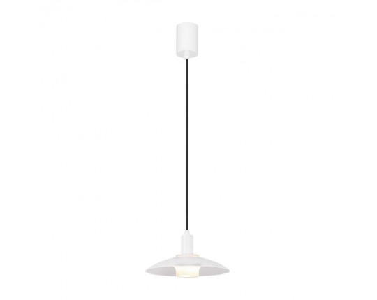 Подвесной светильник Favourite Baster 4274-1P