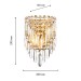 Бра Favourite Diadem 4724-2W Бра Favourite Diadem 4724-2W