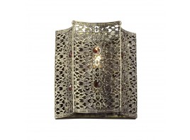 Настенный светильник Favourite Bazar 1624-1W