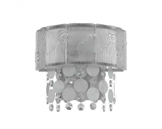 Настенный светильник Favourite Modus 4782-2W