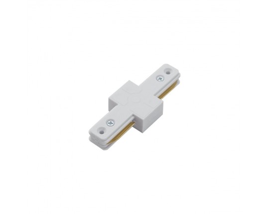 Коннектор Favourite Practica 2201-CW-001