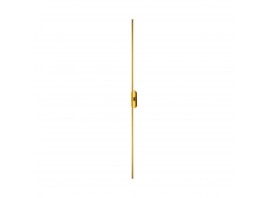 Настенный светодиодный светильник Favourite Reed 3001-3W